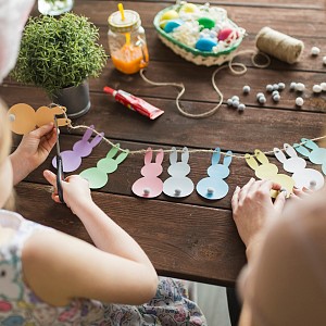 Lecture et création_Saint-Genix-les-Villages Lecture et création_Saint-Genix-les-Villages
