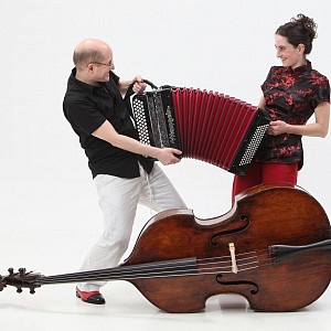 Claude Fougeirol Claude Fougeirol