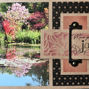 Stage d'accompagnement à la pleine présence à travers l'expérimentation joyeuse de votre créativité_Entremont-le-Vieux Stage d'accompagnement à la pleine présence à travers l'expérimentation joyeuse de votre créativité_Entremont-le-Vieux