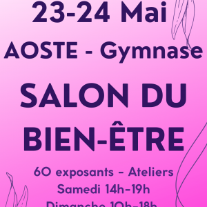 Sou des écoles d'Aoste-Granieu Sou des écoles d'Aoste-Granieu