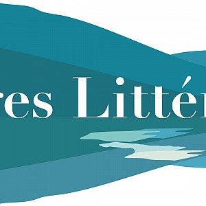 Atelier d'écriture à Novalaise Atelier d'écriture à Novalaise