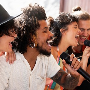 Concert chorale_Verel-de-Montbel Concert chorale_Verel-de-Montbel