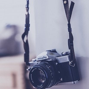 Photographie Photographie