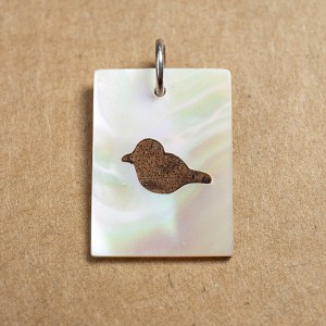 Bijoux nacre Effet Mer Effet Terre à Novalaise Bijoux nacre Effet Mer Effet Terre à Novalaise