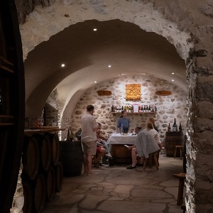 dupasquier dupasquier