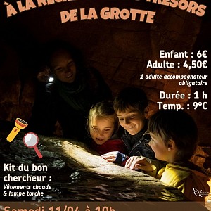 Beauvoir Photographie Beauvoir Photographie