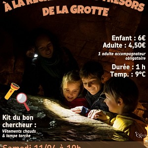 Beauvoir Photographie Beauvoir Photographie