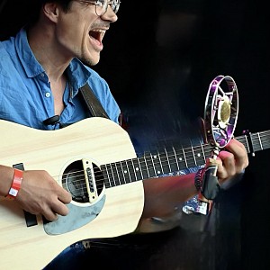 Only Sunshine_Entre-deux-Guiers Only Sunshine_Entre-deux-Guiers