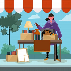 brocante livres brocante livres