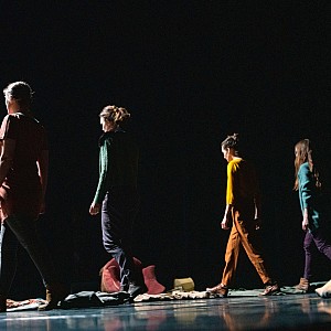 Atelier théâtre : C'est quoi l'âge d'or ?_Le Pont-de-Beauvoisin Atelier théâtre : C'est quoi l'âge d'or ?_Le Pont-de-Beauvoisin