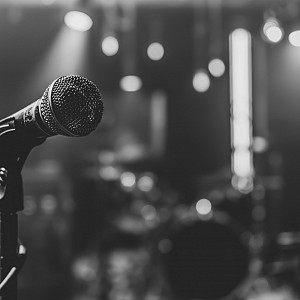 Concert live ouverture Camping les 3 lacs_Belmont-Tramonet Concert live ouverture Camping les 3 lacs_Belmont-Tramonet