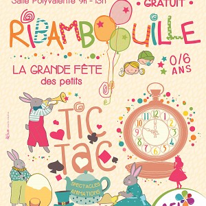 Ribambouille_Novalaise Ribambouille_Novalaise