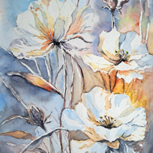 Exposition des artistes de Saint-Béron_Saint-Béron Exposition des artistes de Saint-Béron_Saint-Béron