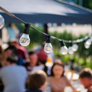 Fête du Printemps_Saint-Genix-les-Villages Fête du Printemps_Saint-Genix-les-Villages