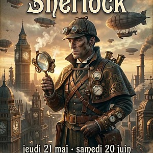 Atelier d'écriture Atelier d'écriture