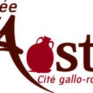 Spectacle Perf'in situ- CIE CTC_Aoste Spectacle Perf'in situ- CIE CTC_Aoste