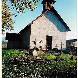 Aline Polaud Aline Polaud