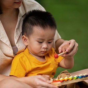 Eveil musical parent/enfant : histoires sonores_Saint-Genix-les-Villages Eveil musical parent/enfant : histoires sonores_Saint-Genix-les-Villages