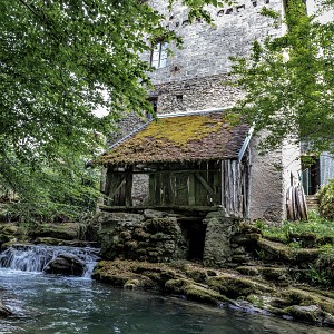 HSD Photo - Hervé DIOLOGENT HSD Photo - Hervé DIOLOGENT