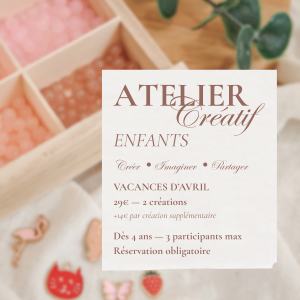 Lucile Manetta Lucile Manetta