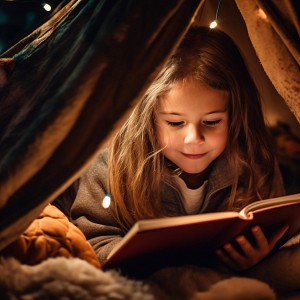 Fête des musées : Fête des musées :