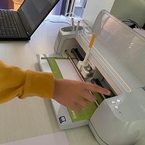 1 mois, 1 métier : conseiller numérique_Saint-Genix-les-Villages 1 mois, 1 métier : conseiller numérique_Saint-Genix-les-Villages