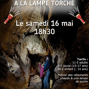 Beauvoir Photographie Beauvoir Photographie