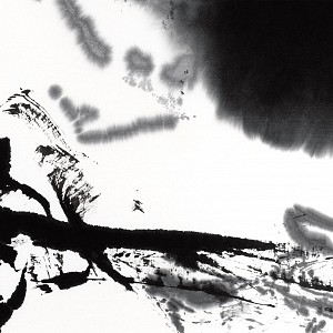 Visuel exposition 1 Visuel exposition 1