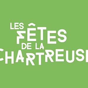 Les Fêtes de la Chartreuse - Marché artisanal et de producteurs locaux_Entre-deux-Guiers Les Fêtes de la Chartreuse - Marché artisanal et de producteurs locaux_Entre-deux-Guiers