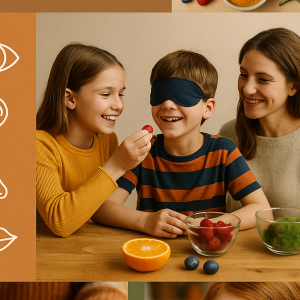 Atelier - Un voyage gourmand_Pont-de-Beauvoisin Atelier - Un voyage gourmand_Pont-de-Beauvoisin