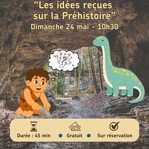 Alpigraphie Alpigraphie