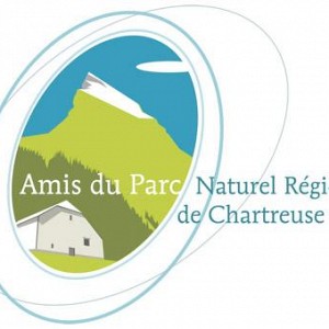 A la découverte du monde de la forêt_Miribel-les-Échelles A la découverte du monde de la forêt_Miribel-les-Échelles