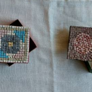 Atelier Atelier