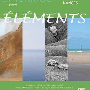 Eléments Eléments