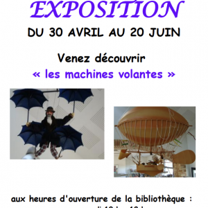 fe34bbb4-5392-4a36-88c2-e727d13a949b.png fe34bbb4-5392-4a36-88c2-e727d13a949b.png