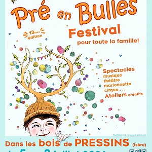 affiche affiche