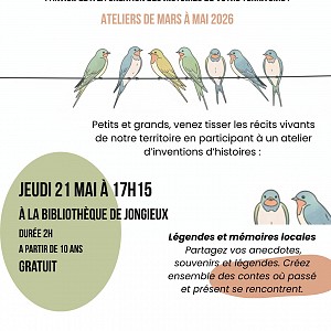 En Avant le Printemps En Avant le Printemps