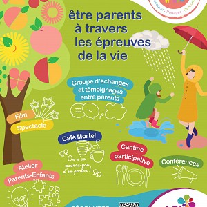 Affiche Générale AEL Affiche Générale AEL