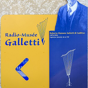 Fête de la musique et de la radio au RMG_Saint-Genix-les-Villages Fête de la musique et de la radio au RMG_Saint-Genix-les-Villages