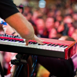 Fête de la musique_Le Pont-de-Beauvoisin Fête de la musique_Le Pont-de-Beauvoisin