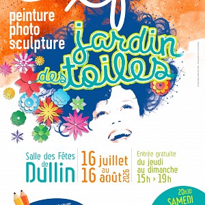 affiche affiche