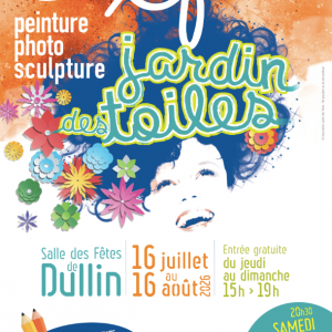 Soirée concert & tacos_Dullin Soirée concert & tacos_Dullin
