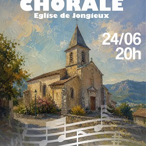 Affiche du concert Affiche du concert