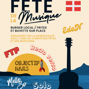 Fête de la musique_Nances Fête de la musique_Nances