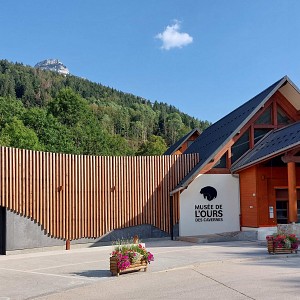 musee_de_l-ours_des_cavernes_-_stephanie_verollet.jpg musee_de_l-ours_des_cavernes_-_stephanie_verollet.jpg