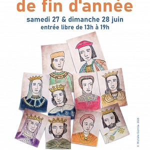 Michèle Gomila Michèle Gomila
