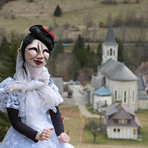 Une petite Odyssée en Turakie Une petite Odyssée en Turakie