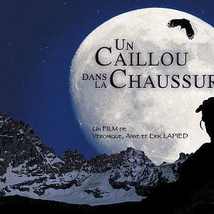 Film Lapied Film Lapied