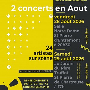 Concert Concert
