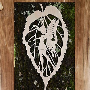 l'arbre enchanté l'arbre enchanté